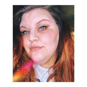 Meet your Posher, Jodie